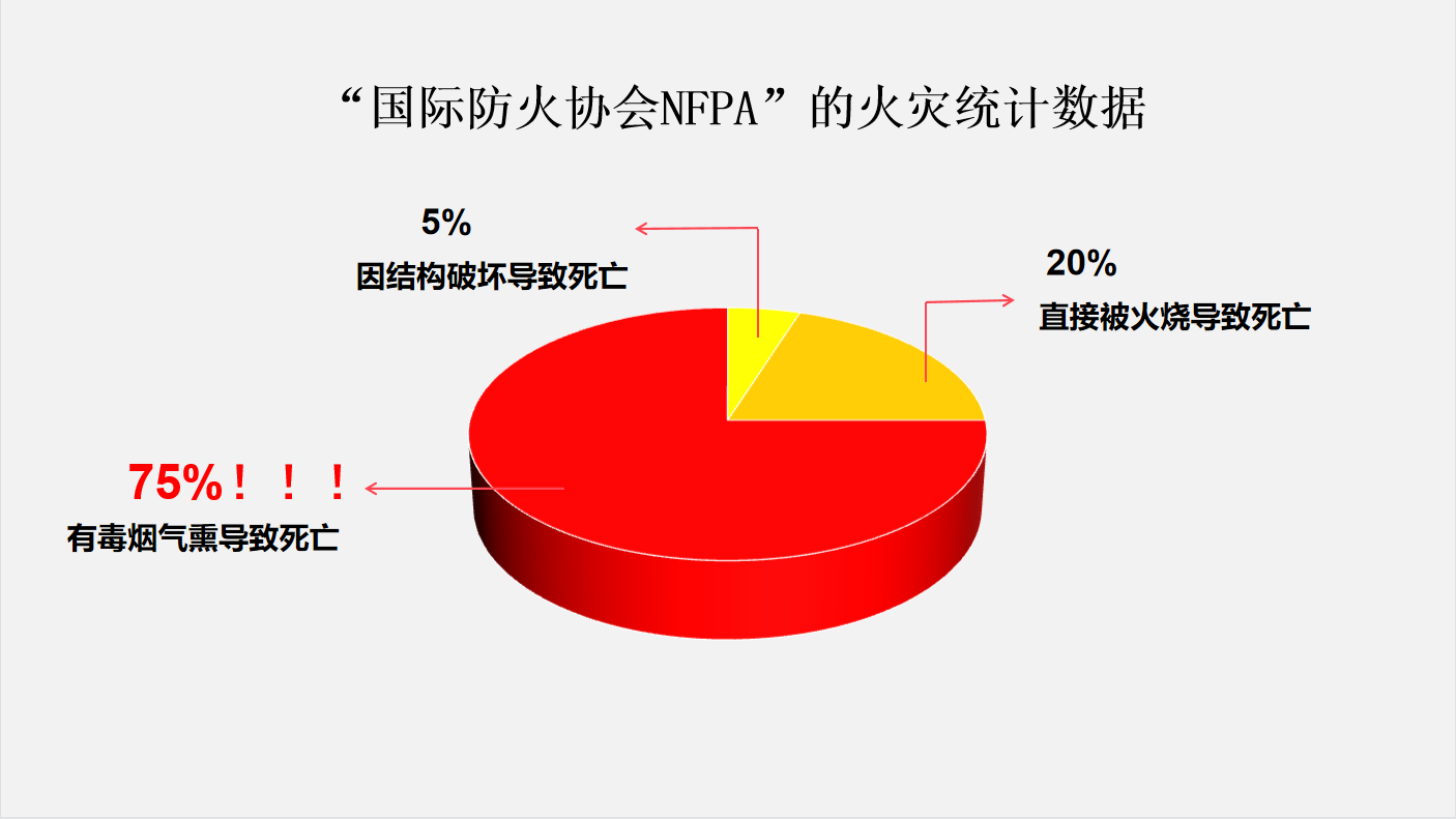 圖片2.jpg