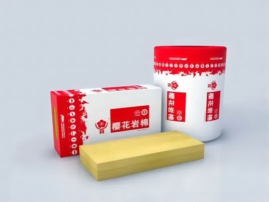 櫻花產(chǎn)品圖片(540.405).jpg